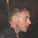 Shannon Manchester Photo 17