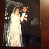 Cathy Silva Photo 23