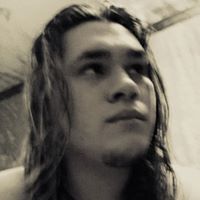 Richard Lawler Photo 13