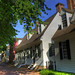Raleigh Shoemaker Photo 4