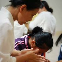 Hui Wang Photo 28