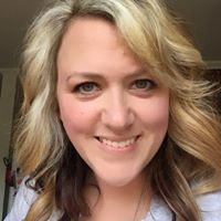 Kelli Fleming Photo 33