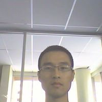 Peng Wu Photo 21