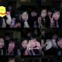 Elizabeth Lim Photo 35