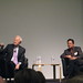 Morris Chang Photo 15