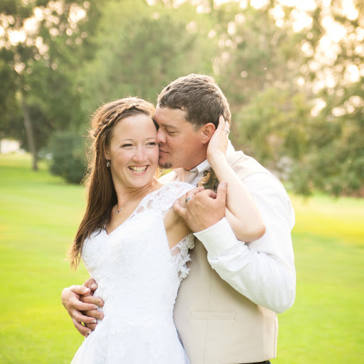 Cindy Ketelsen Photo 7