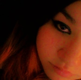 Vicki Mcpherson Photo 6