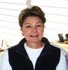 Cindy Long Photo 5