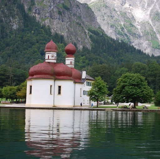 Thomas Nowak Photo 16 Thomas Nowak Photo 16