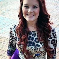 Frances Lang Photo 18