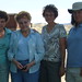 Jan Betts Photo 16