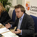 Santiago Juarez Photo 32