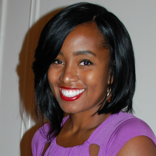 Jasmine Towns Photo 11