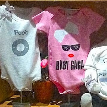 Rose Clark Photo 27 Rose Clark Photo 27