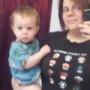 Cynthia Morris Photo 6