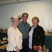 Amy Waldo Photo 15