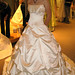 Louise Blum Photo 19