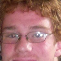 Joshua Dailey Photo 12