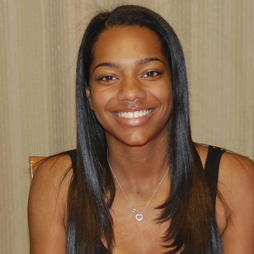 Jessica Mccloud Photo 5