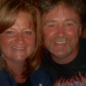 Cindy Blower Photo 1