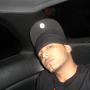 Rizwan Ahmad Photo 5