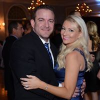 Alison Jennings Photo 7