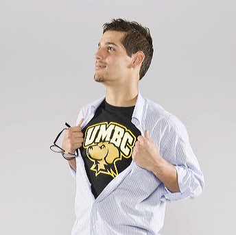 Miguel Calderon Photo 14