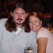 Kathy Gibbs Photo 34