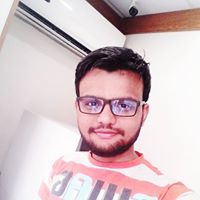 Muhammad Umair Photo 25