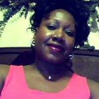 Michele Hines Photo 17