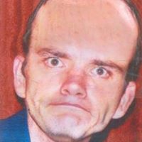 Gary Archer Photo 44