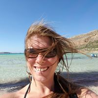 Cynthia Hawley Photo 11