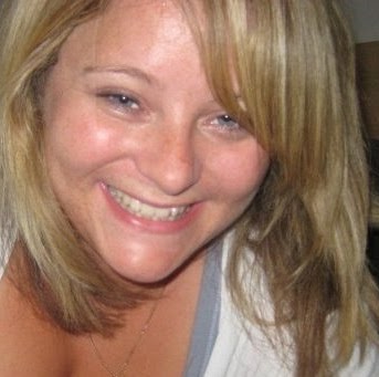 Katharine Weir Photo 2