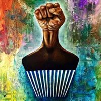 Stephanie Moffett Photo 27