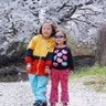 Sandy Cho Photo 18