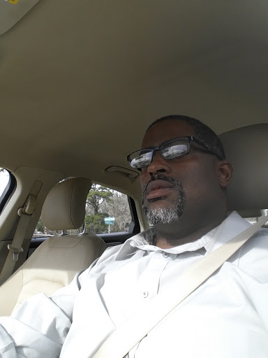 Kerry Downing Photo 24