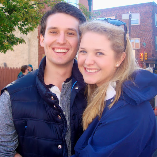 Kaitlin Young Photo 4