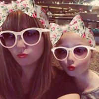 Casey Jones Photo 21