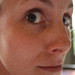 Kirsten Hansen Photo 18