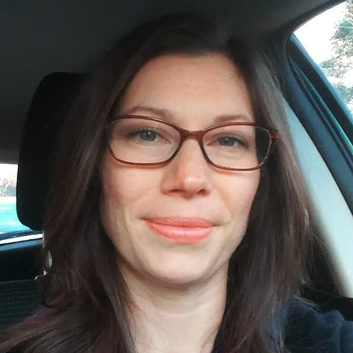 Sarah Green Photo 57 Sarah Green Photo 57