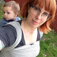 Kathryn Beck Photo 46 Kathryn Beck Photo 46