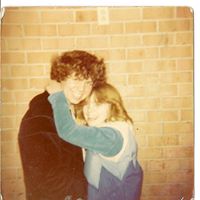 Cynthia Dudley Photo 35