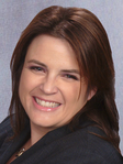Kristin Lamar Photo 1