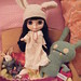 Holly Chan Photo 24