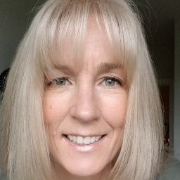 Colleen Flynn Photo 40 Colleen Flynn Photo 40