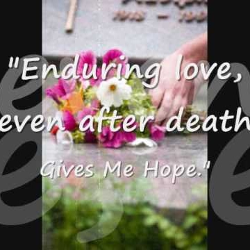 Kimberly Bray Photo 13