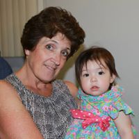 Vicki Tanner Photo 28