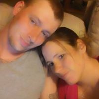 Megan Molina Photo 16