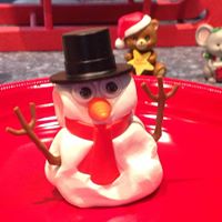 Joan Butler Photo 19