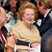 David Churchill Photo 48